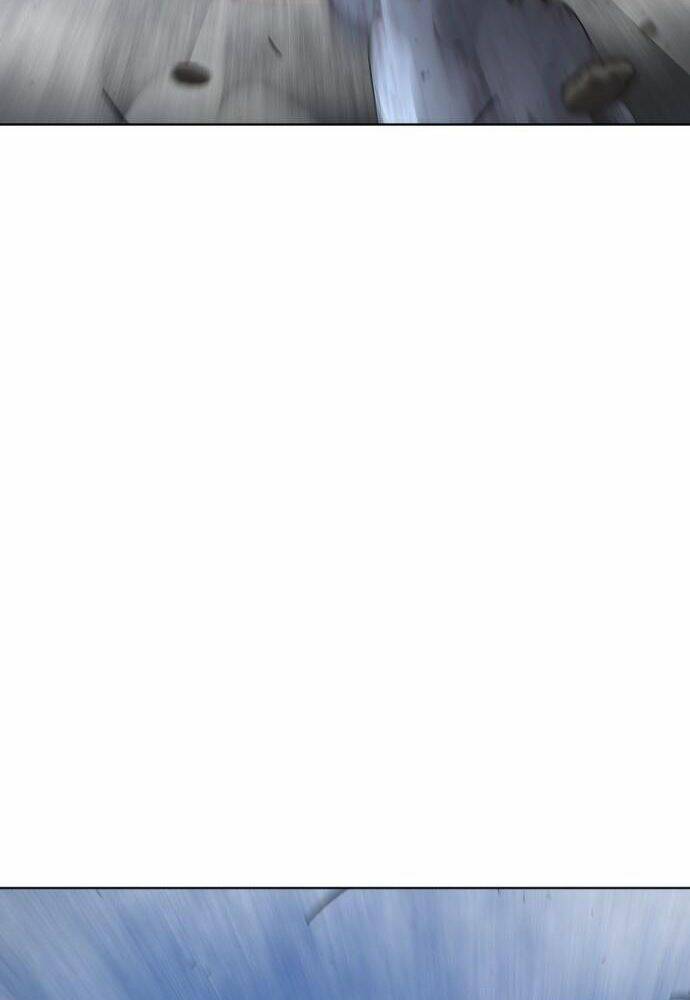 kĩ nguyên của anh hùng chapter 98 68