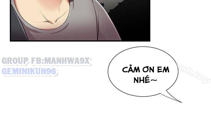 keo son môi chapter 12 14