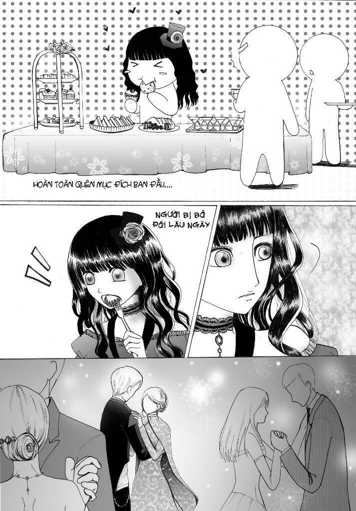 valentine chapter 5 11