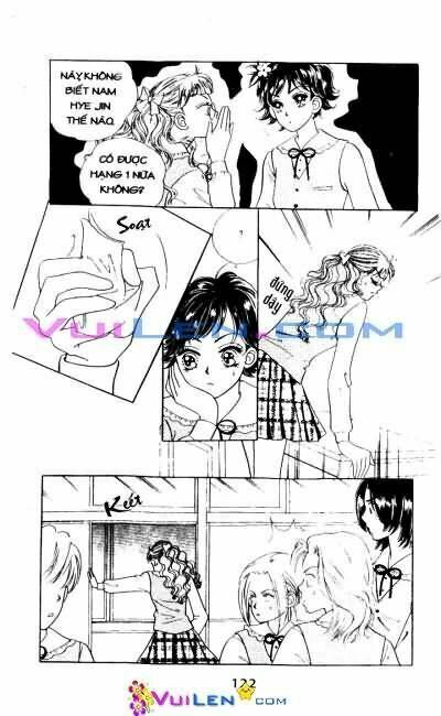 hội trừ ma chapter 3 122