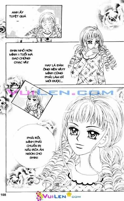 forbidden kiss chapter 70 9