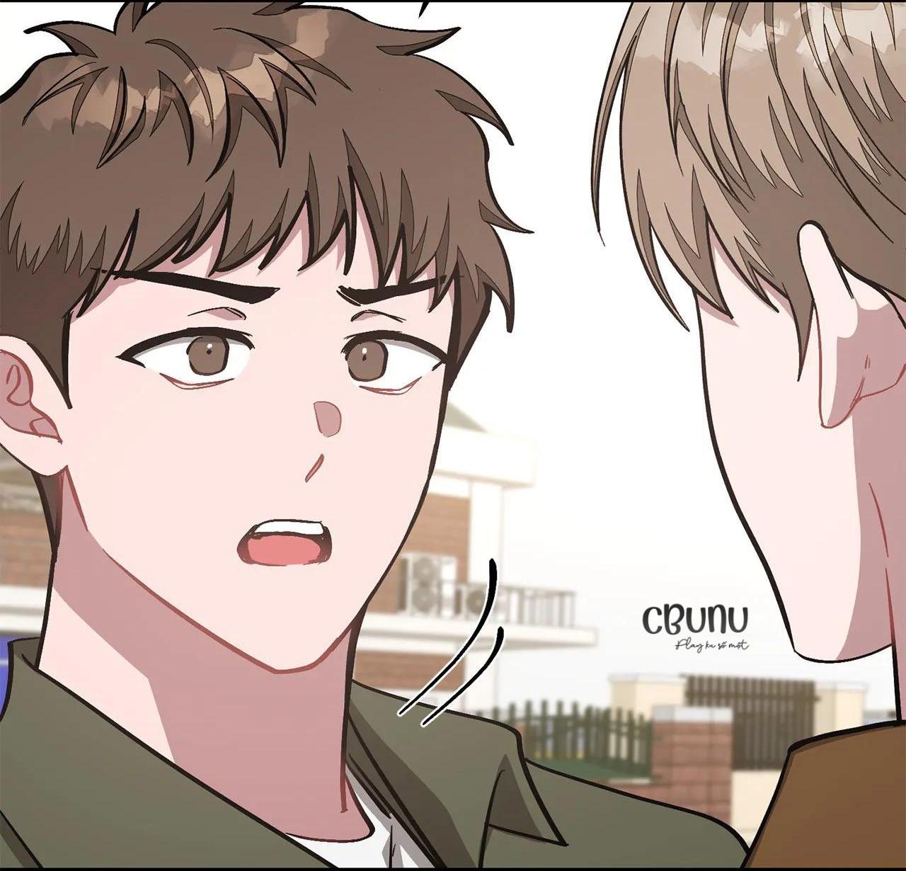 Sống Lại Lần Nữa chapter 59 26