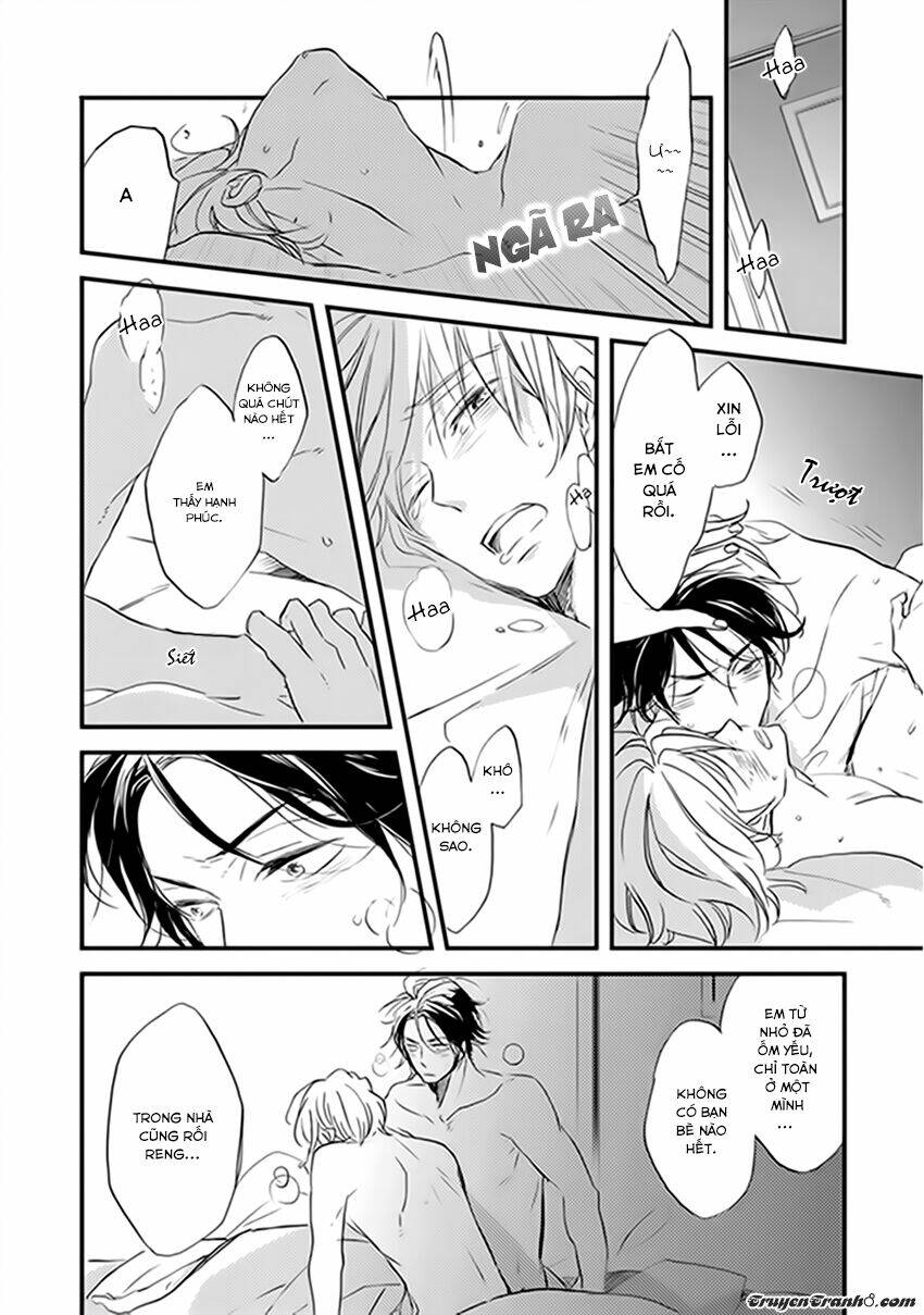 katappashi kara zenbu koi chapter 5 14