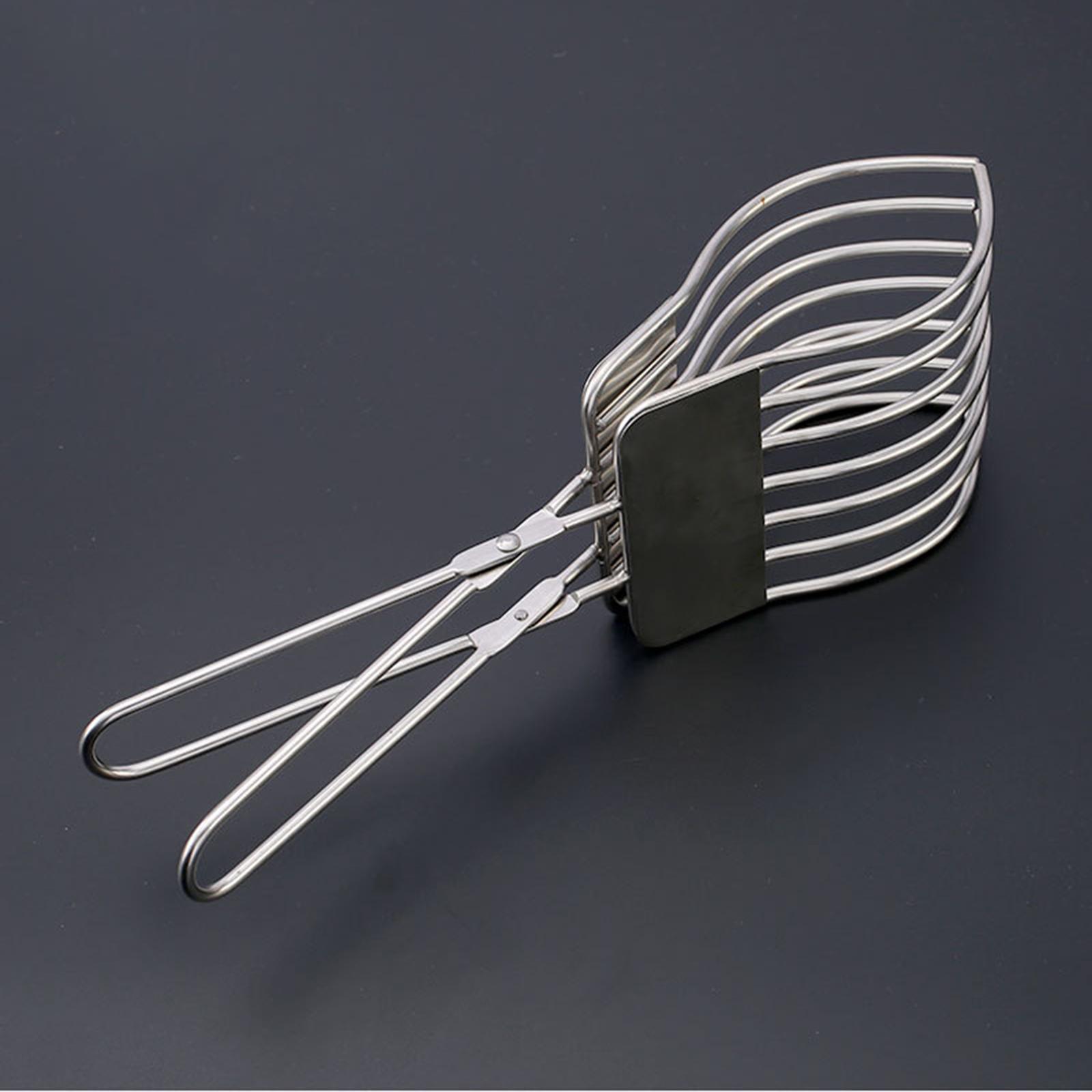 Slicing Kitchen Gadgets Slicer Cutter Vegetable Slicer for Fruits Cutting