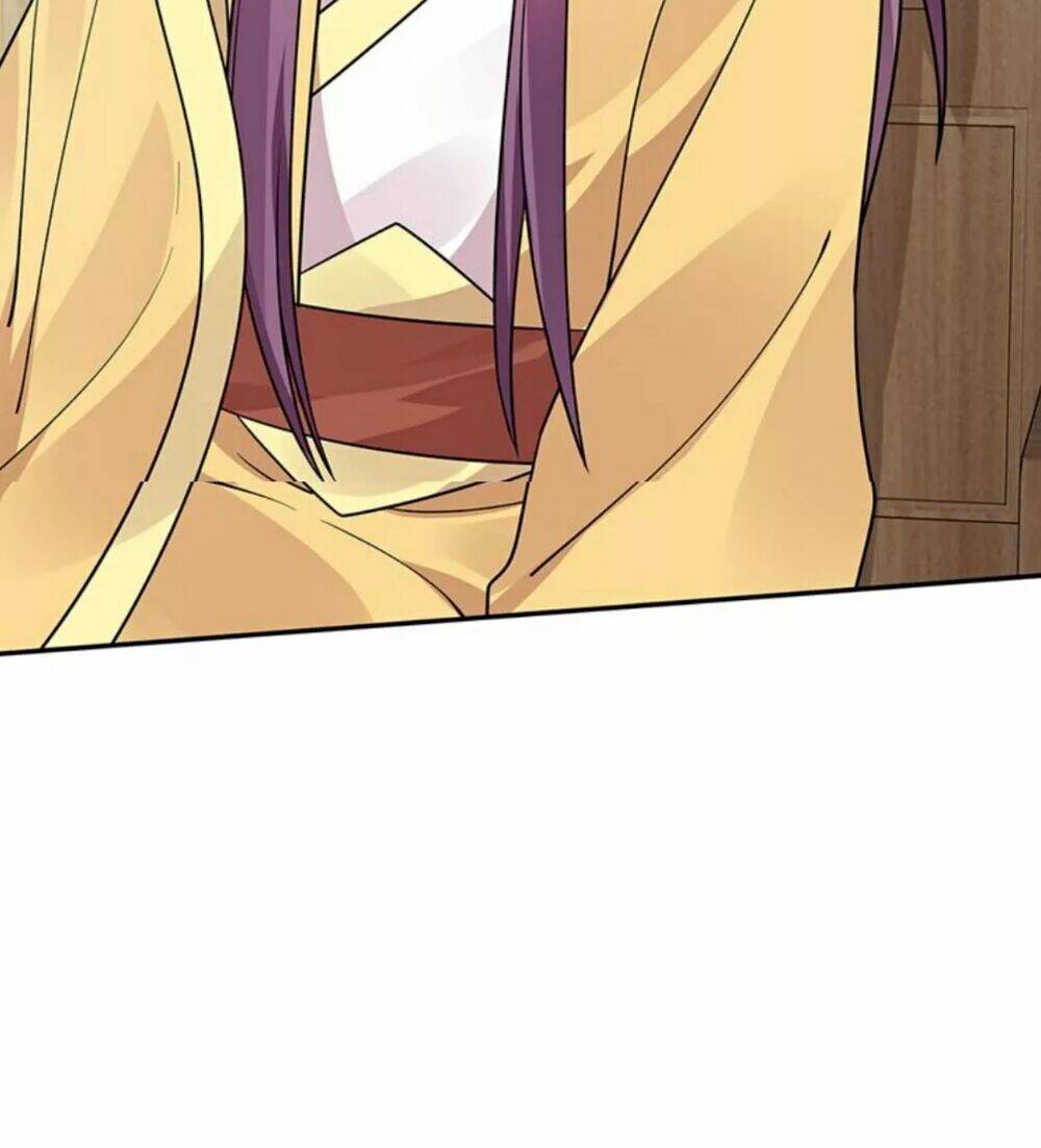 độc phi thần y quá kiêu ngạo chapter 117 7