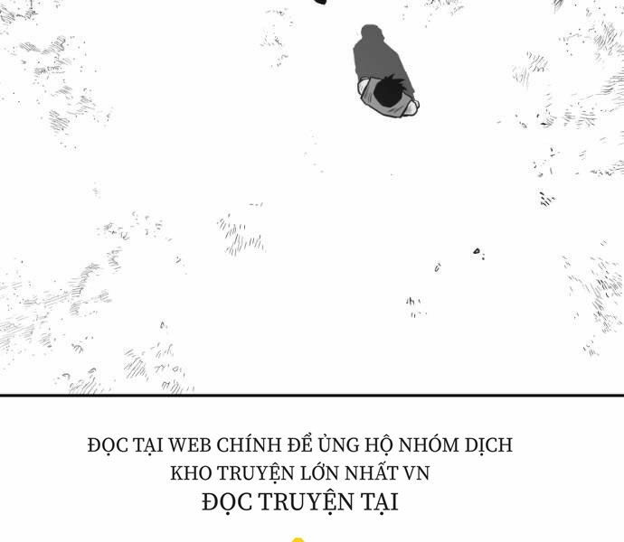 Sát Thủ Anh Vũ Chapter 70 165