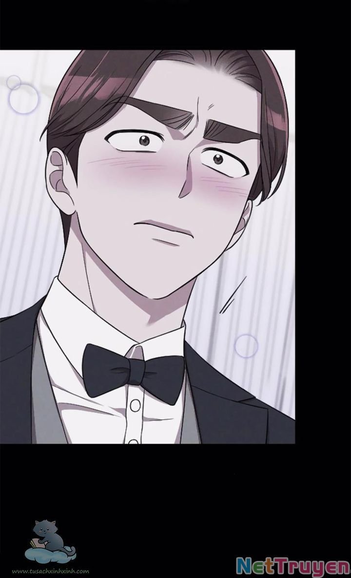 cô đi mà lấy chồng tôi chapter 38 86