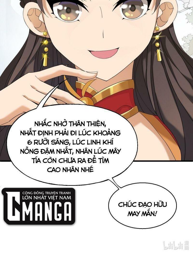 takane-san, kimi no koto sukirashii yo chapter 3 61