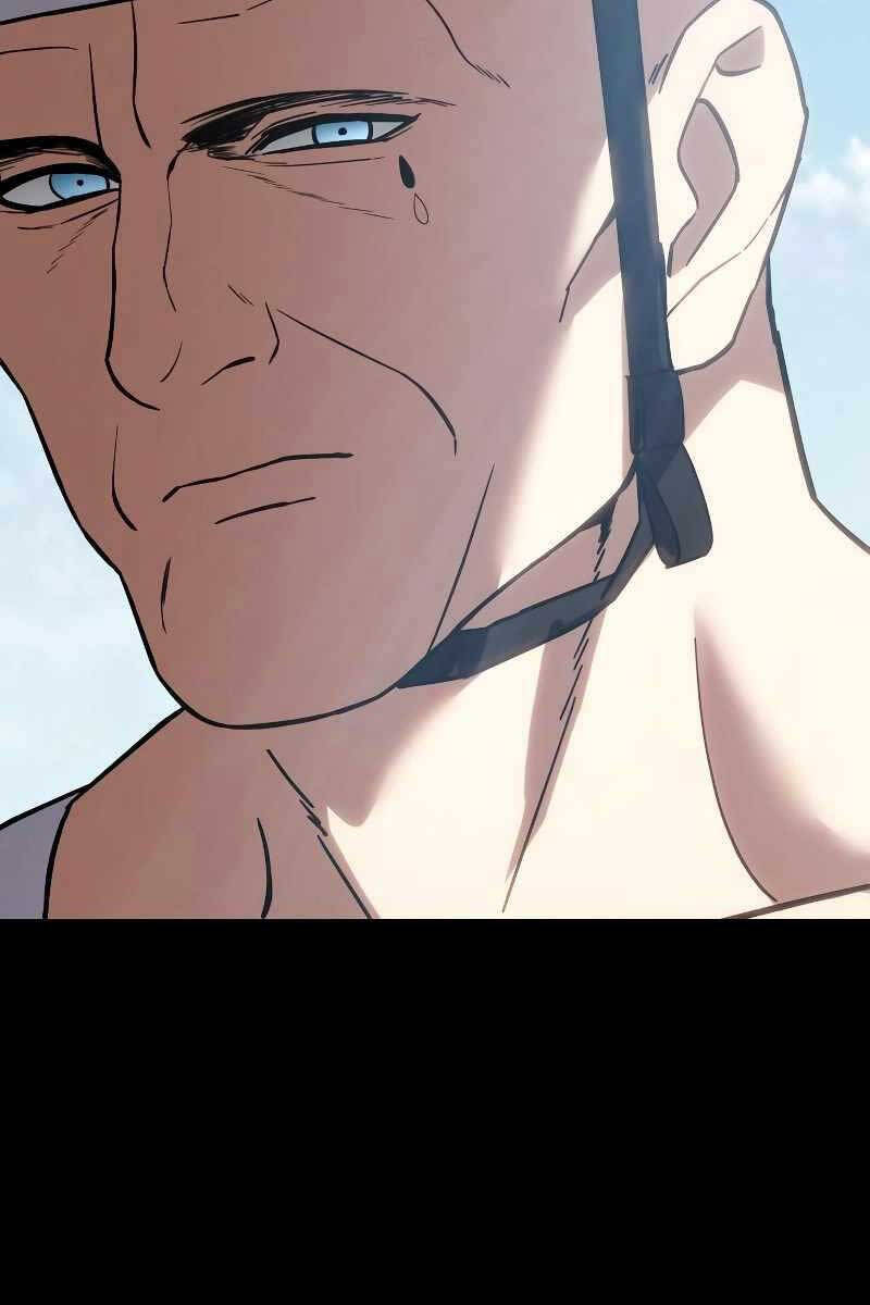 đặc vụ song sinh chapter 11.2 58