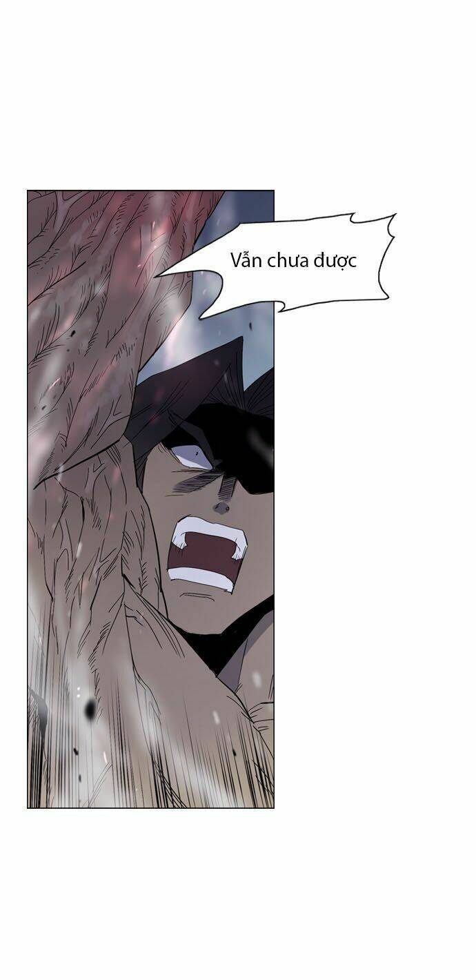 bản khế ước linh hồn chapter 57 26