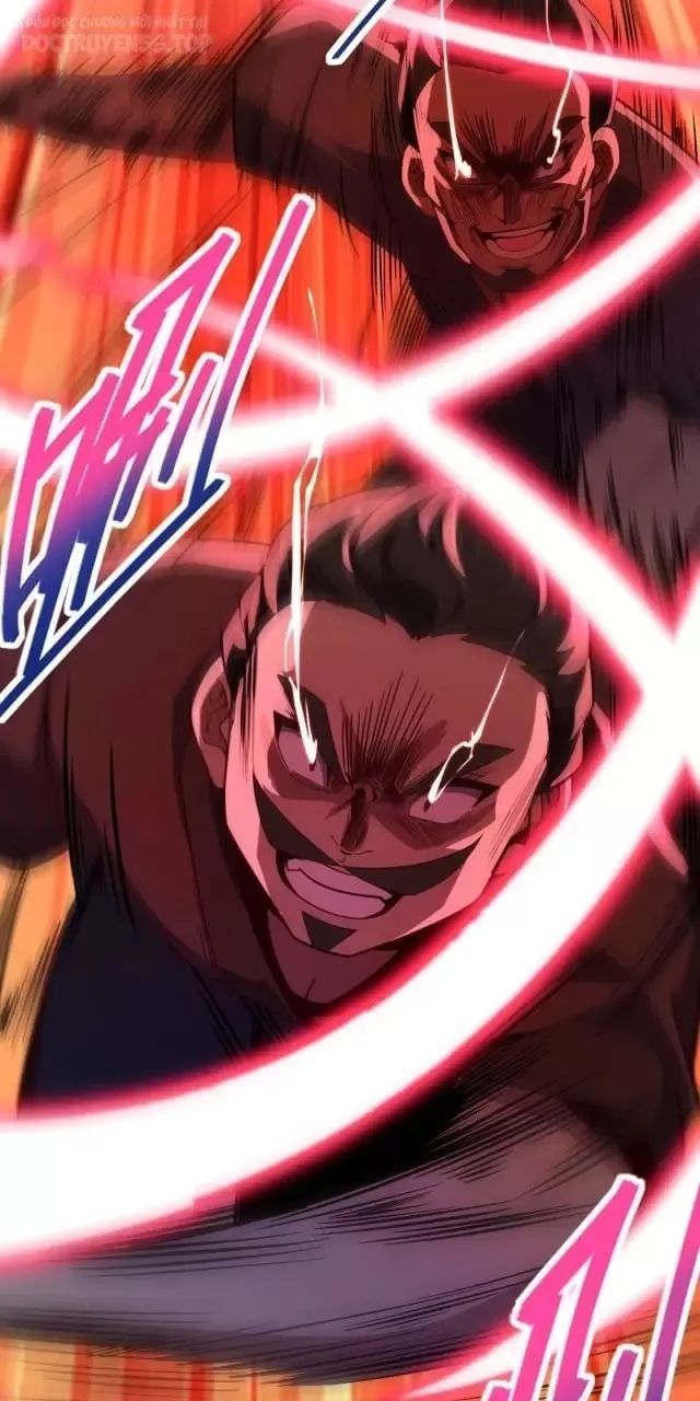 tôi, thần long của nữ đế! chapter 5 16