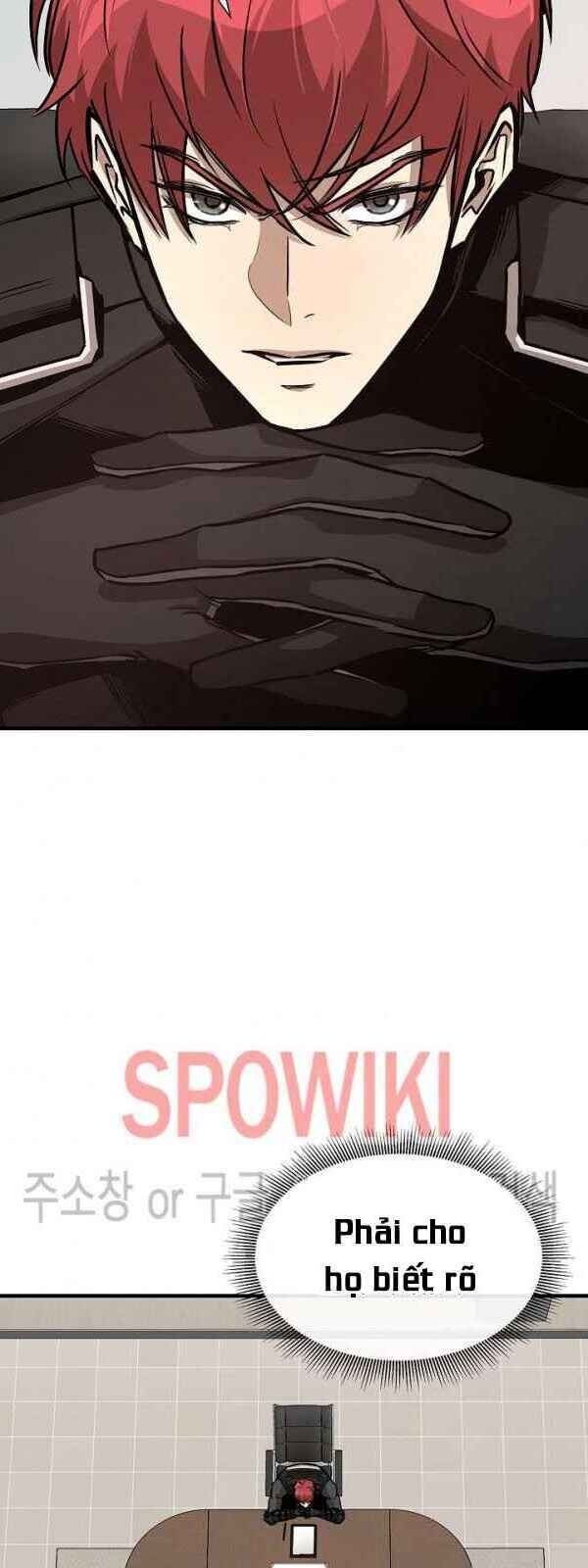 return survival chapter 64 53