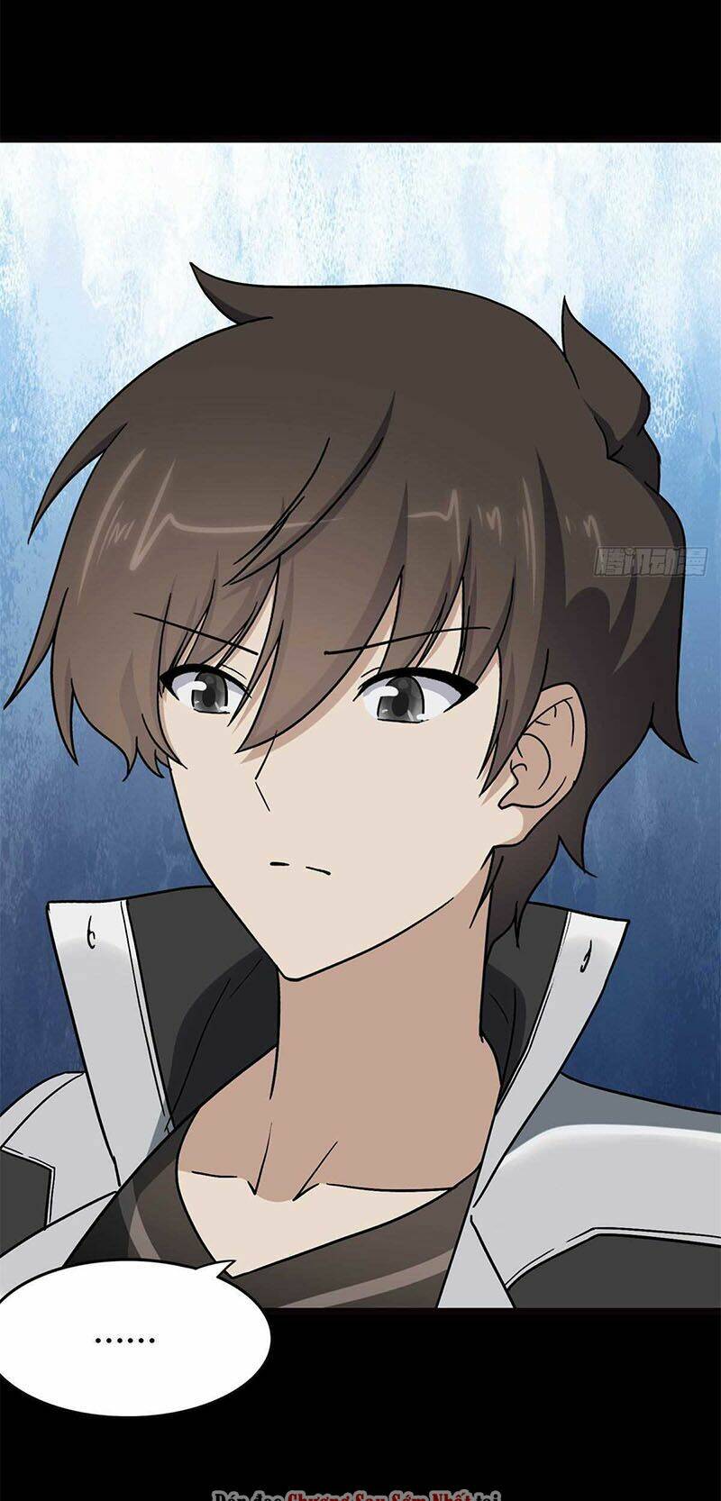 bạn gái virus của tôi chapter 270 59