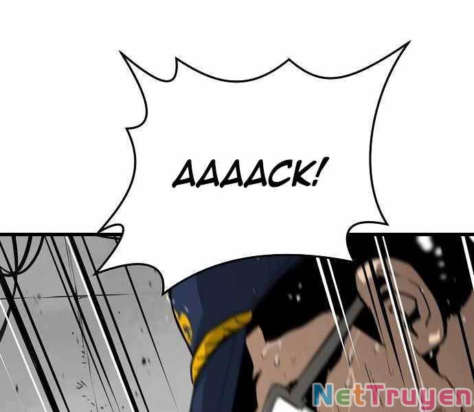 The Breaker 3: Quyền Năng Vô Hạn chapter 9 107