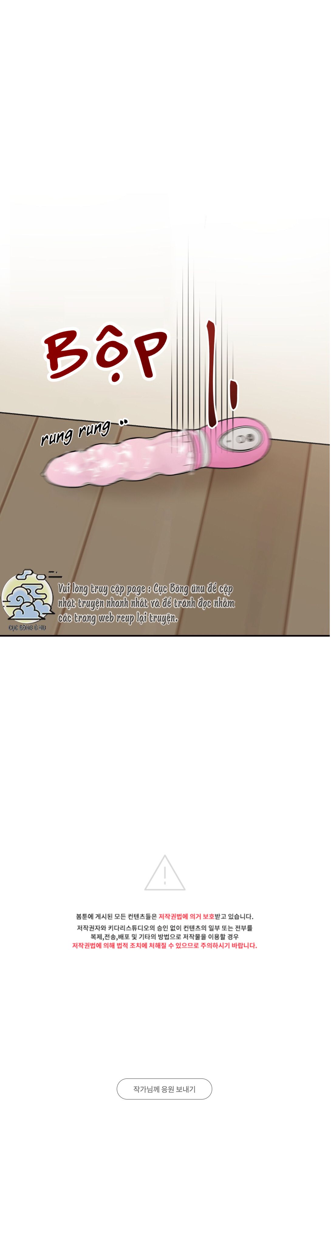 thán phục thanh xuân chapter 6 27