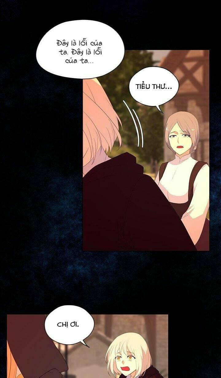 cộng tác của hoàng đế chapter 42 24