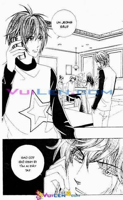 she's scary chapter 53 91