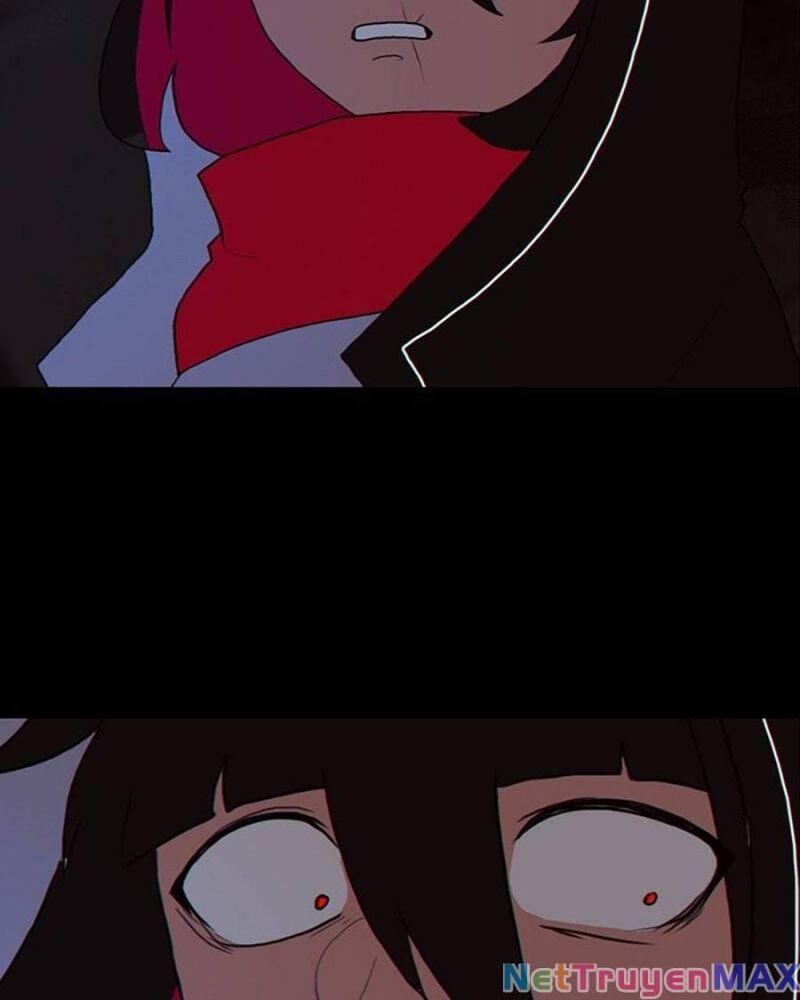 tử thần chapter 3 121