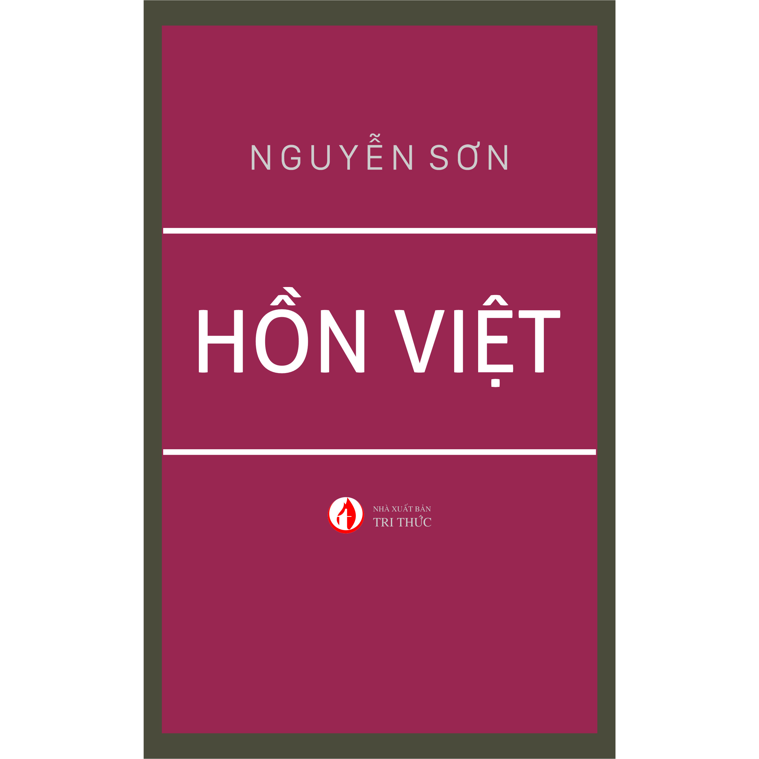 Hồn Việt