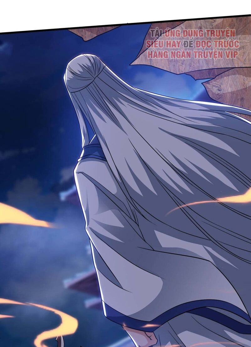 tối cường thăng cấp chapter 164 32