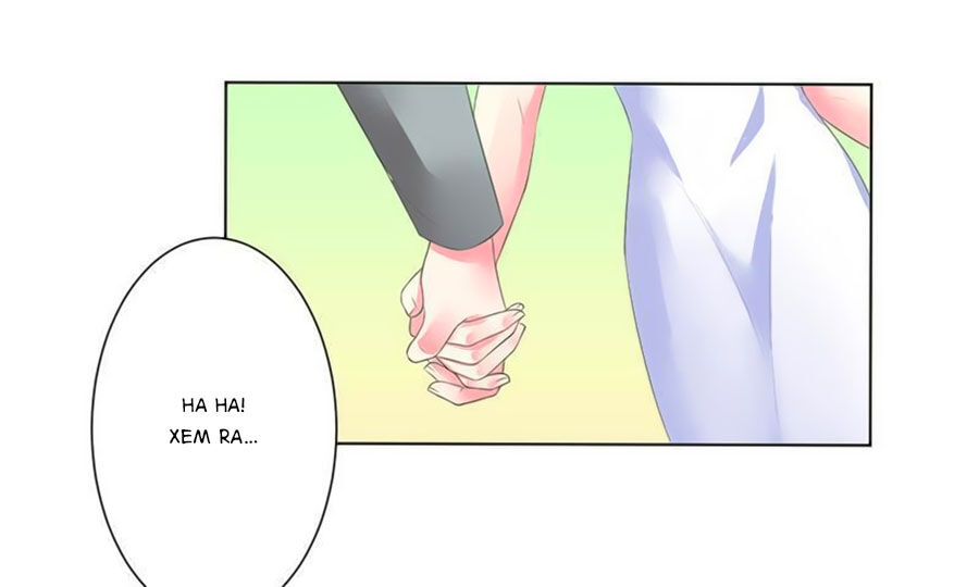 watashi wo hitorijime ni shite chapter 63 8