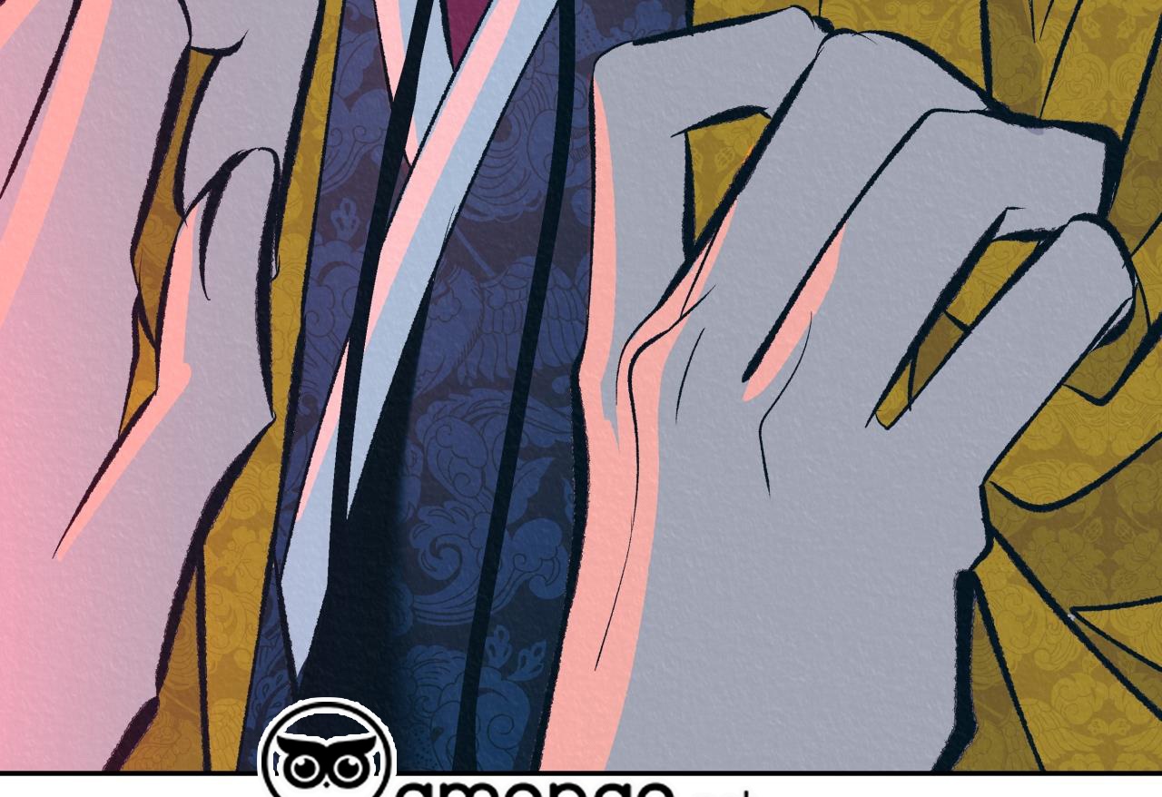 vô liêm sỉ chapter 13 137