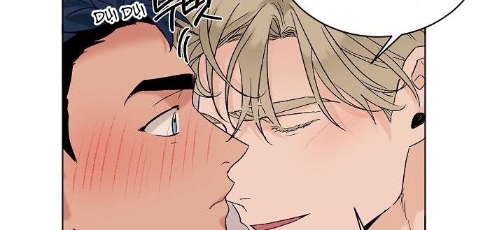 yêu em đi, bác sĩ! chapter 51 119