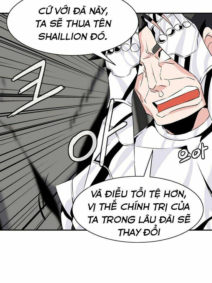 ảo mộng vương chapter 51 4