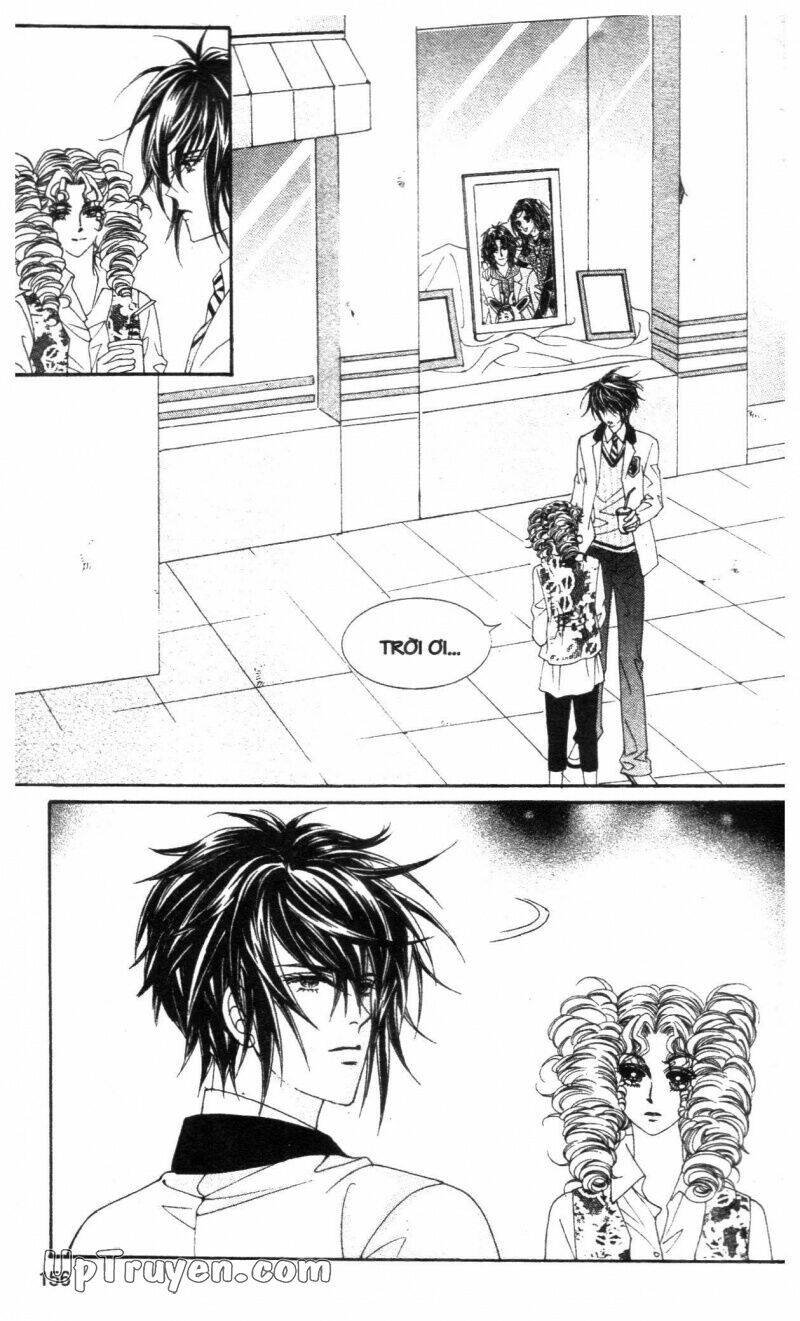 vợ chồng trẻ con bản đẹp chapter 7 155