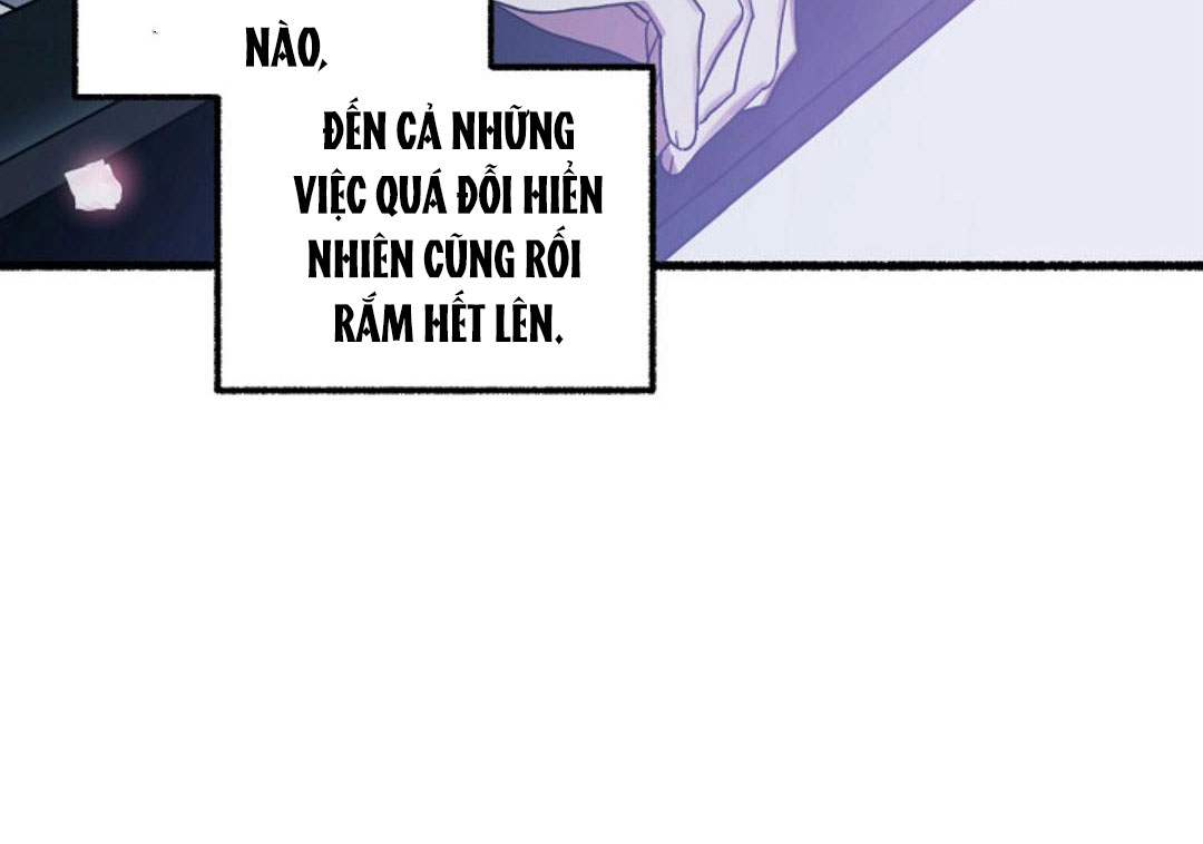 hoa triều chapter 16 26