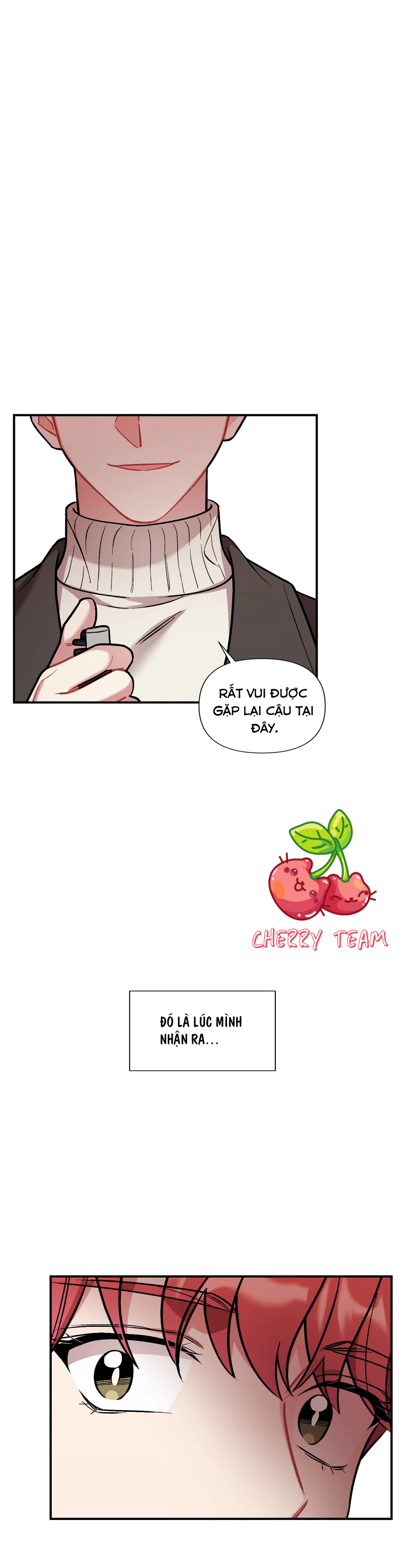 cherry picking chapter 3 1