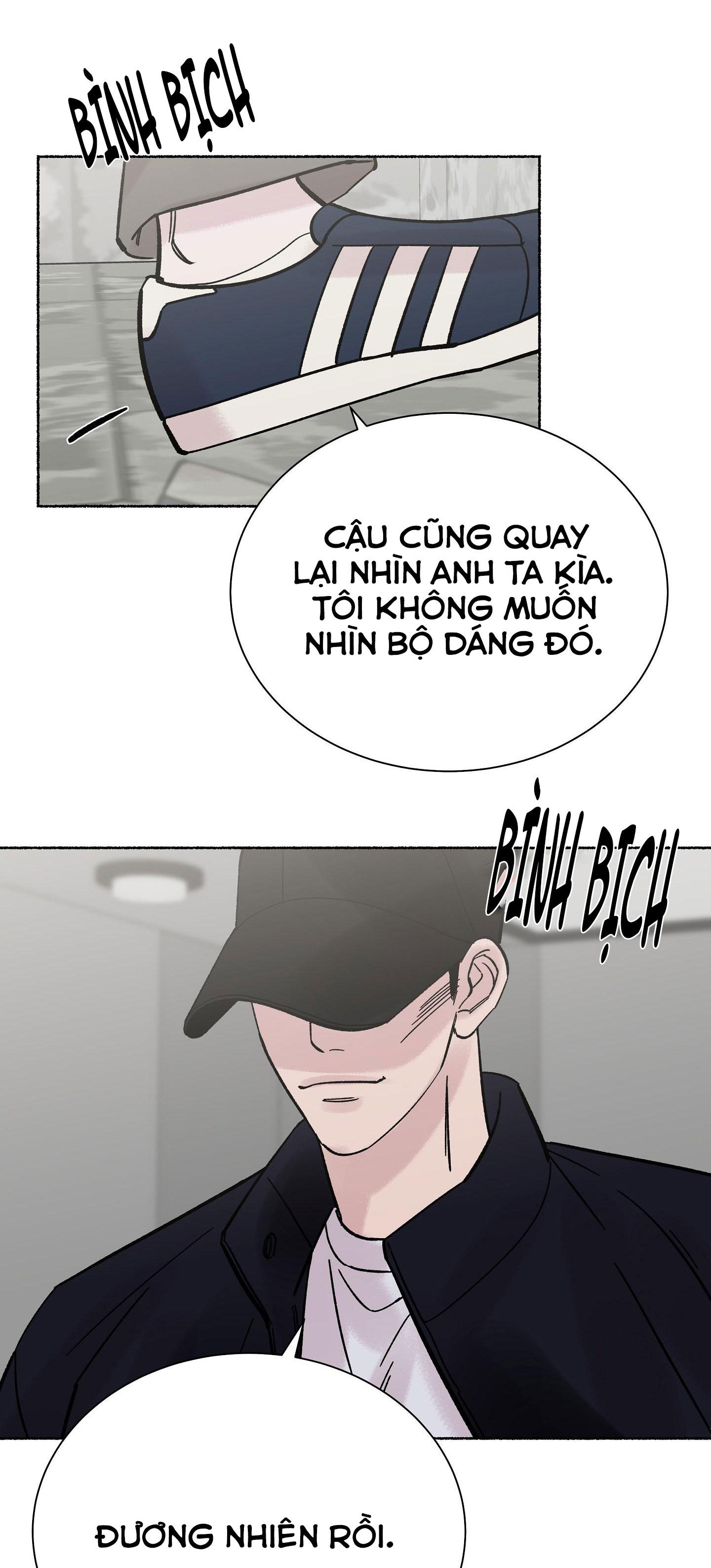 list truyện ngắn chịt chịt chapter 2 61