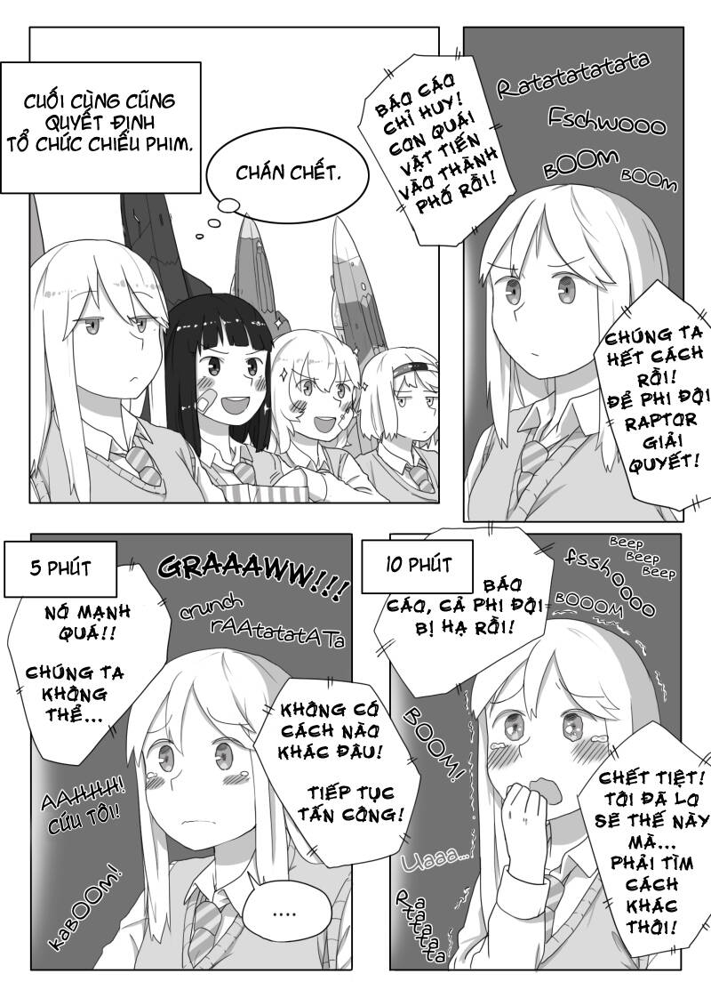 flight highschool chapter 7 5