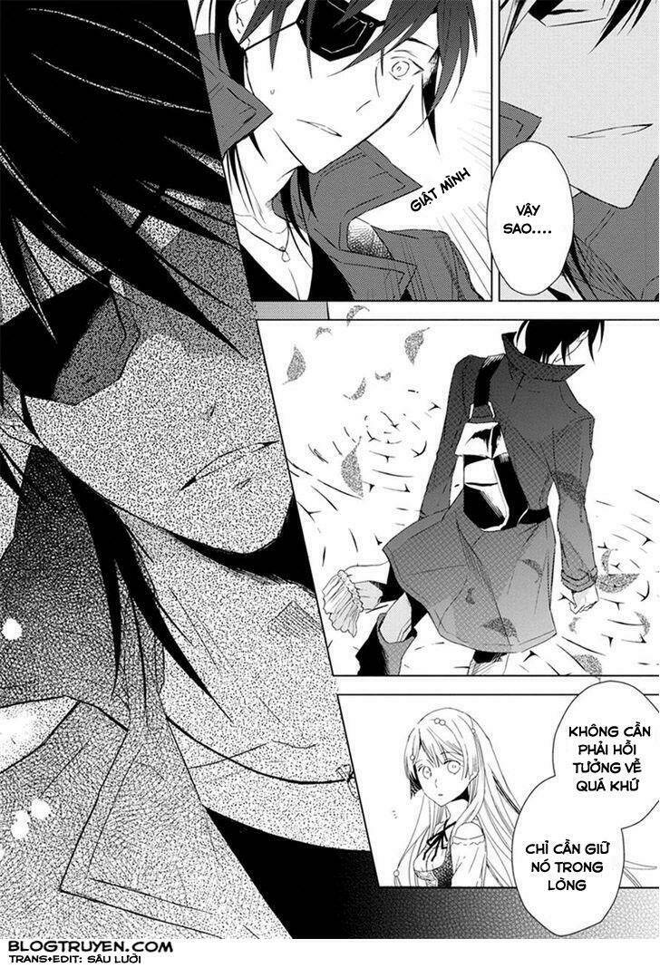 aoki umi no torawarehime chapter 5 20