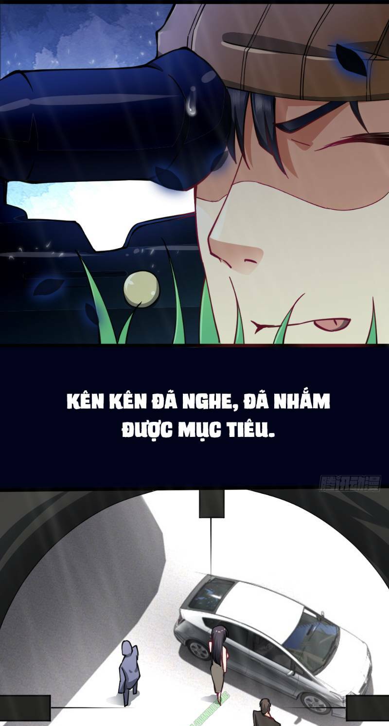 tuyệt thế thiên tài hệ thống chapter 19 27