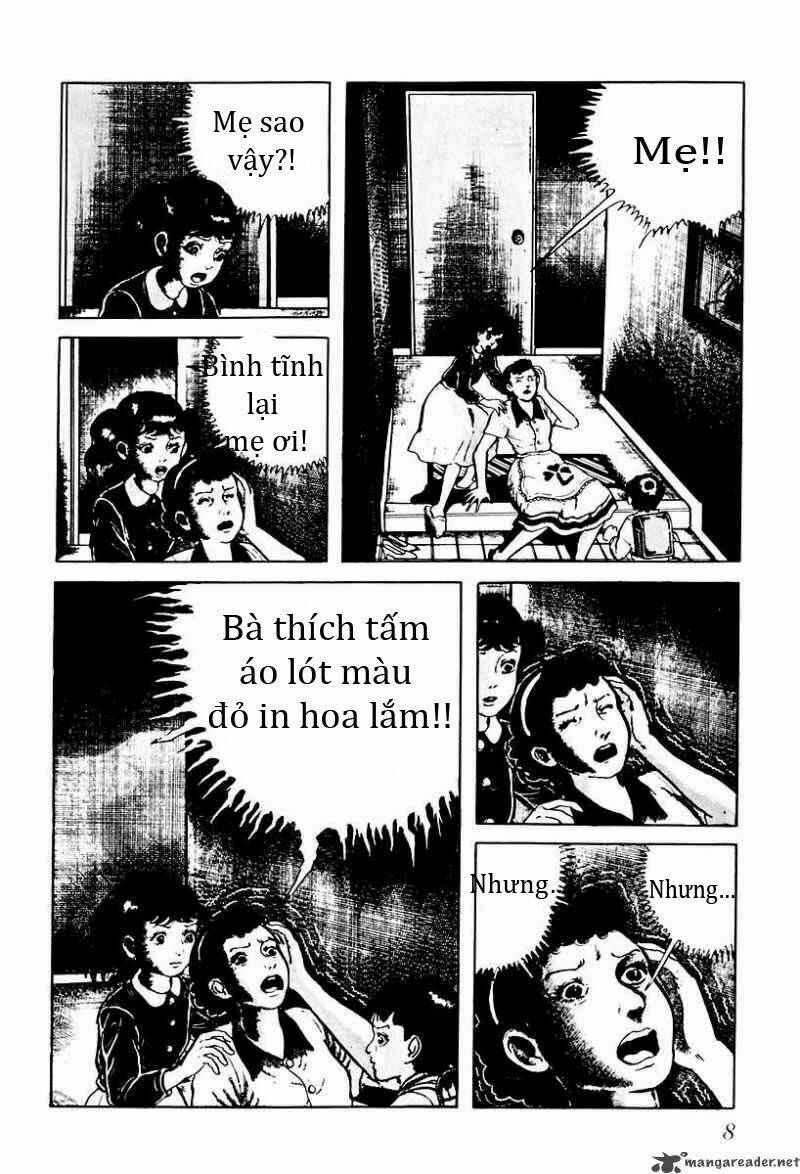 god's left hand, devil's right hand chapter 58 8