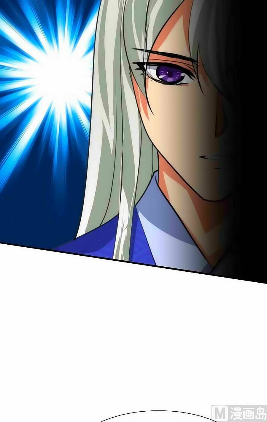 dưỡng thiếu chủ đấu tra nam chapter 85 3