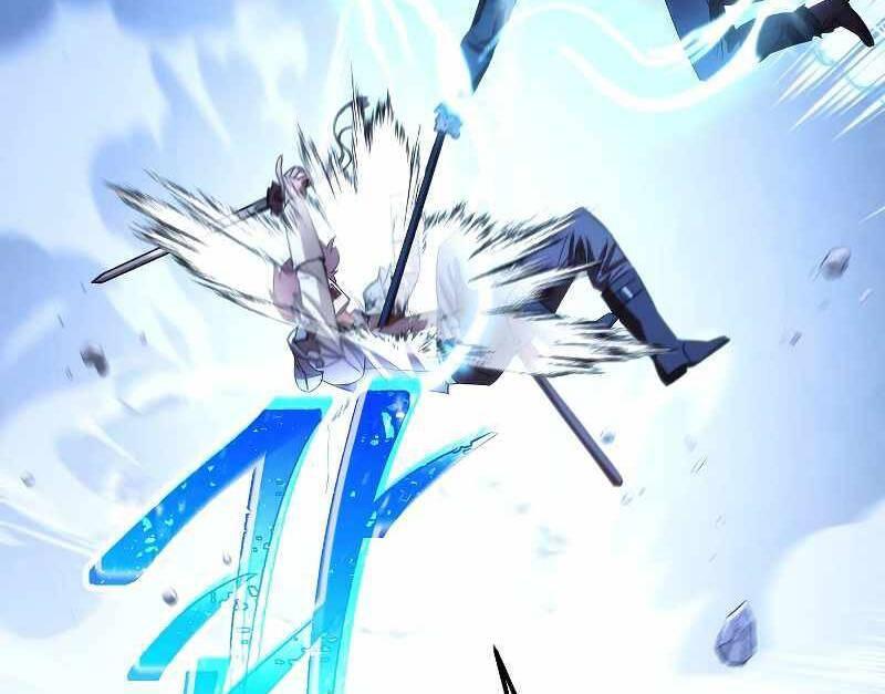 the live chapter 91 98