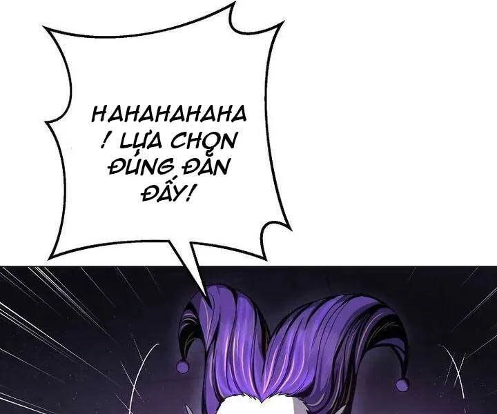 con đường diệt thần chapter 9 111