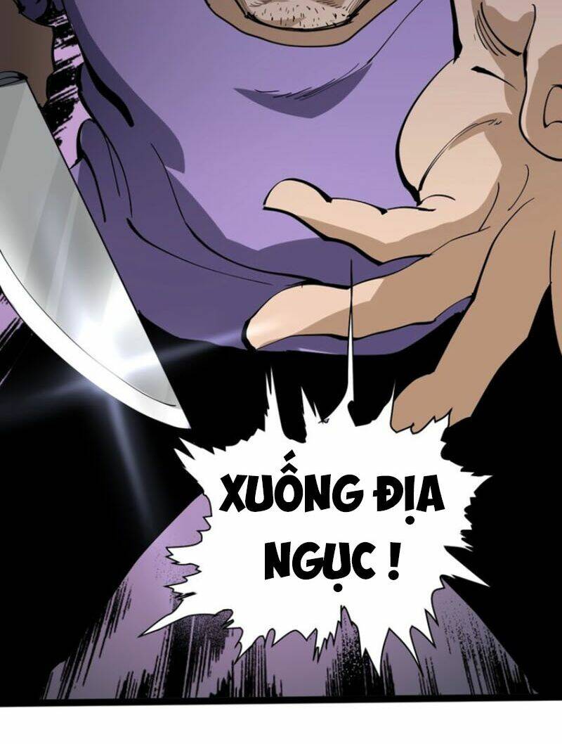 hồi xuân tiểu độc y chapter 22 50