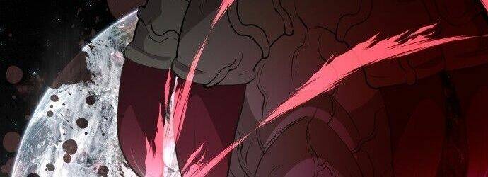 kĩ nguyên của anh hùng chapter 69.5 84