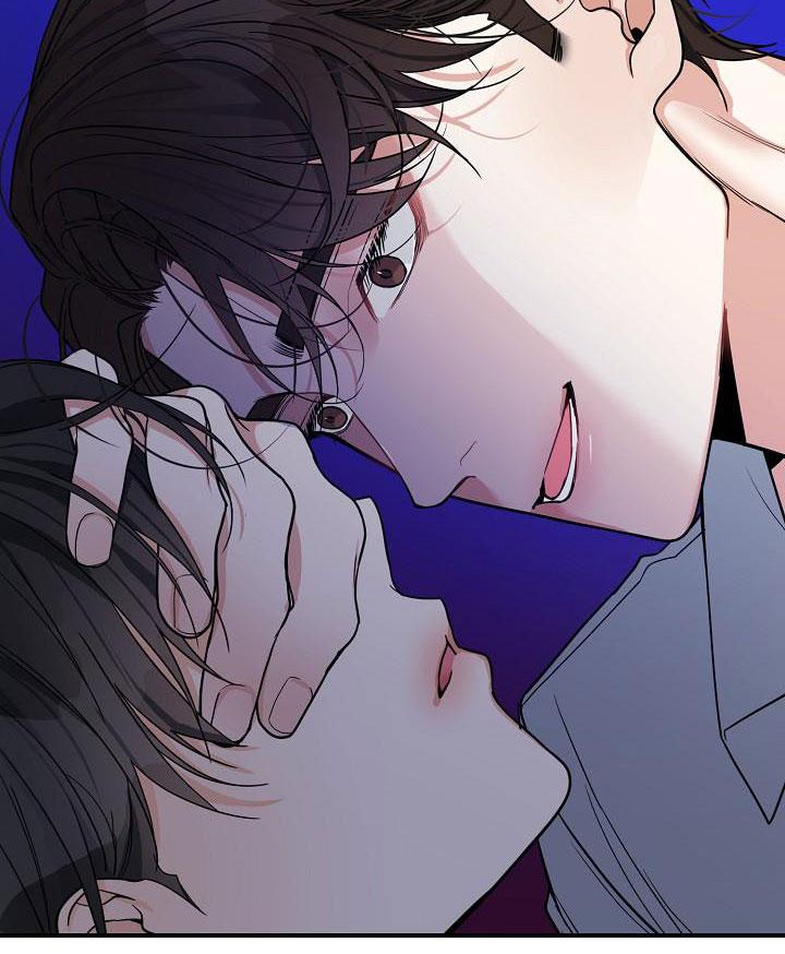 đêm săn chapter 11 29