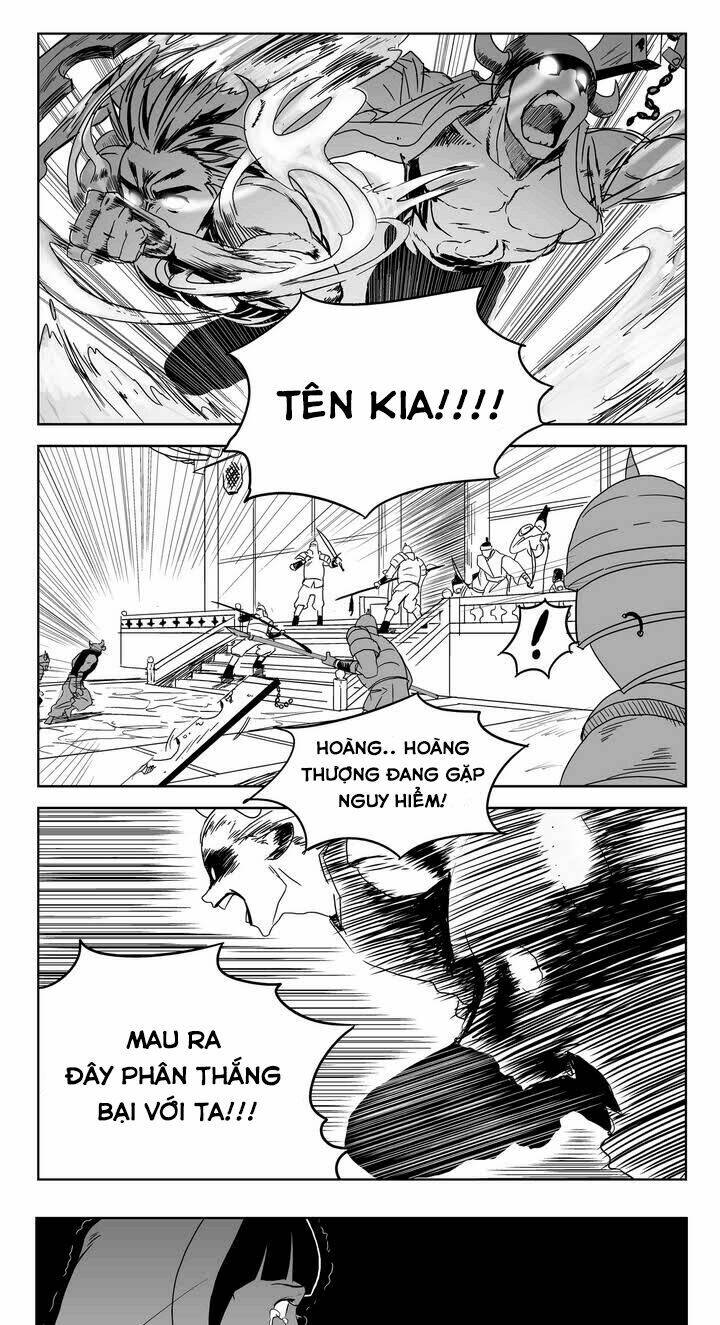 the wizard chapter 2 26