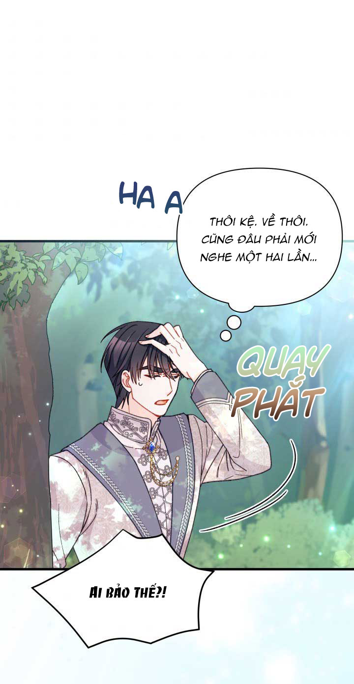 tôi đã kết hôn khi tôi tìm thấy nam chính chapter 28 26