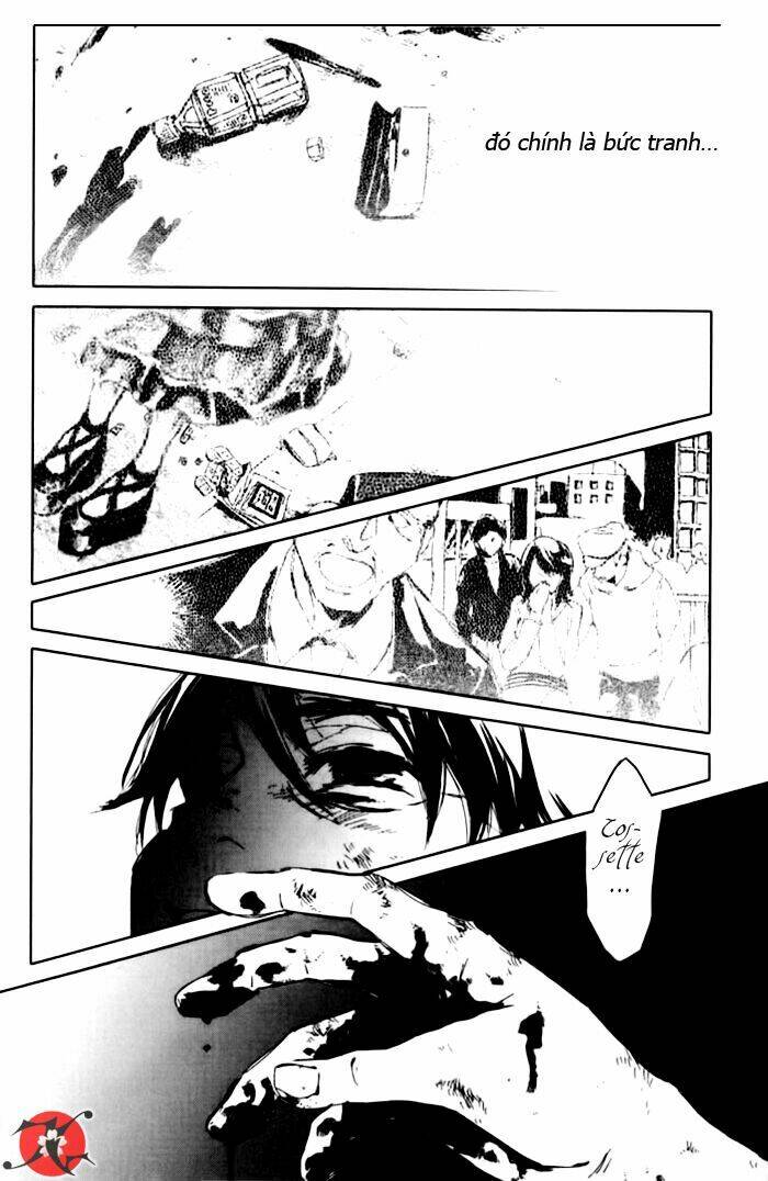 le portrait de petite cossette chapter 9 28