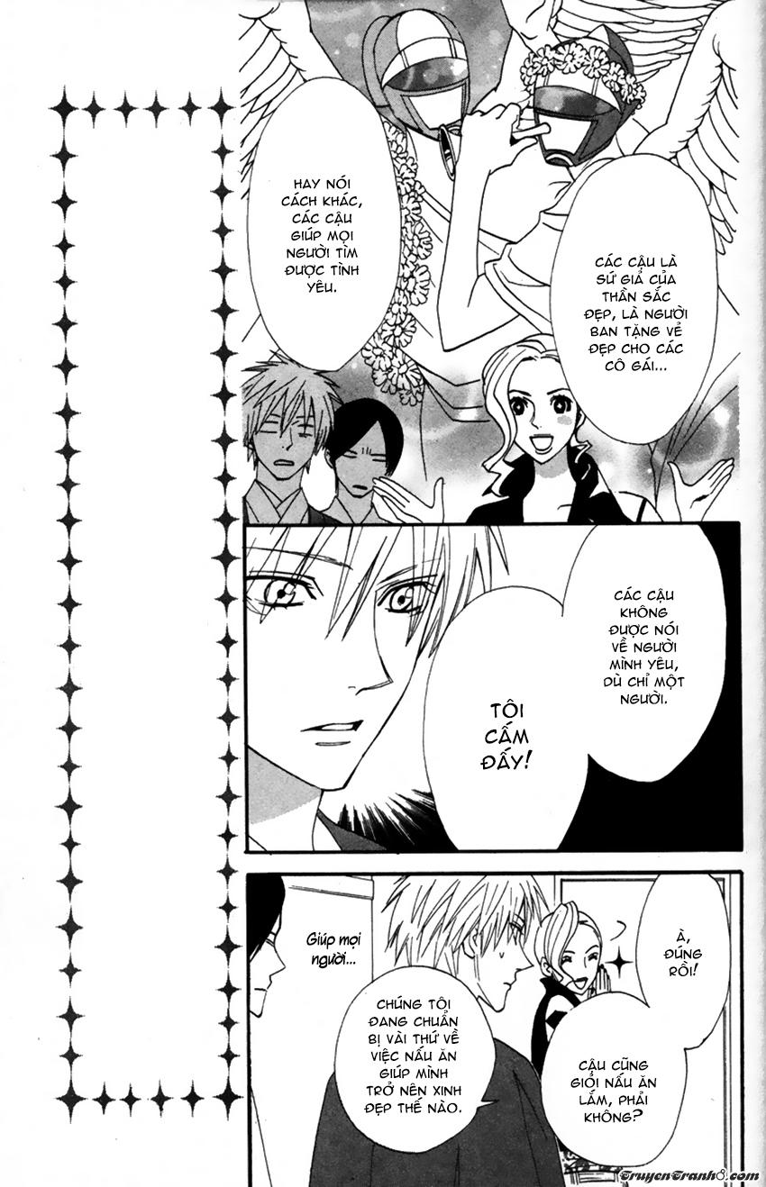 otomen chapter 21 17