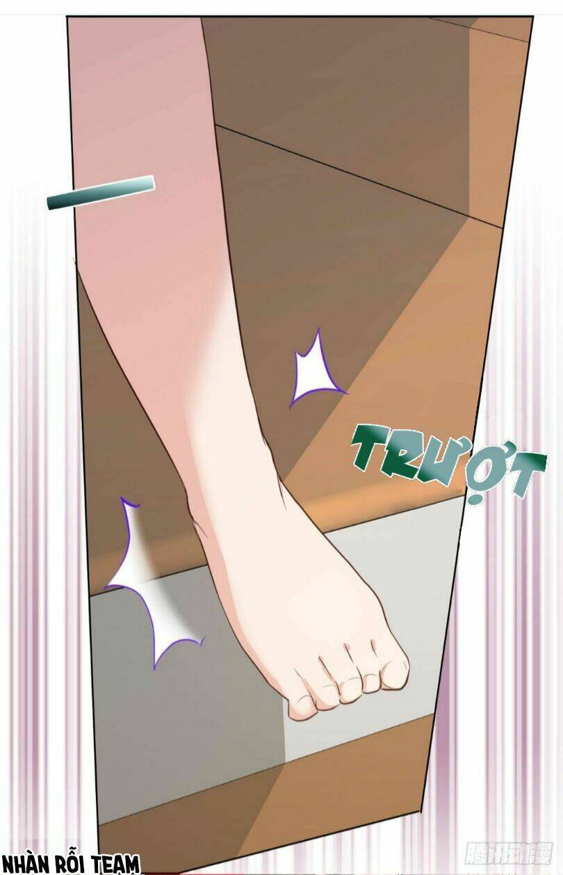 acup tiên sinh chapter 25 26