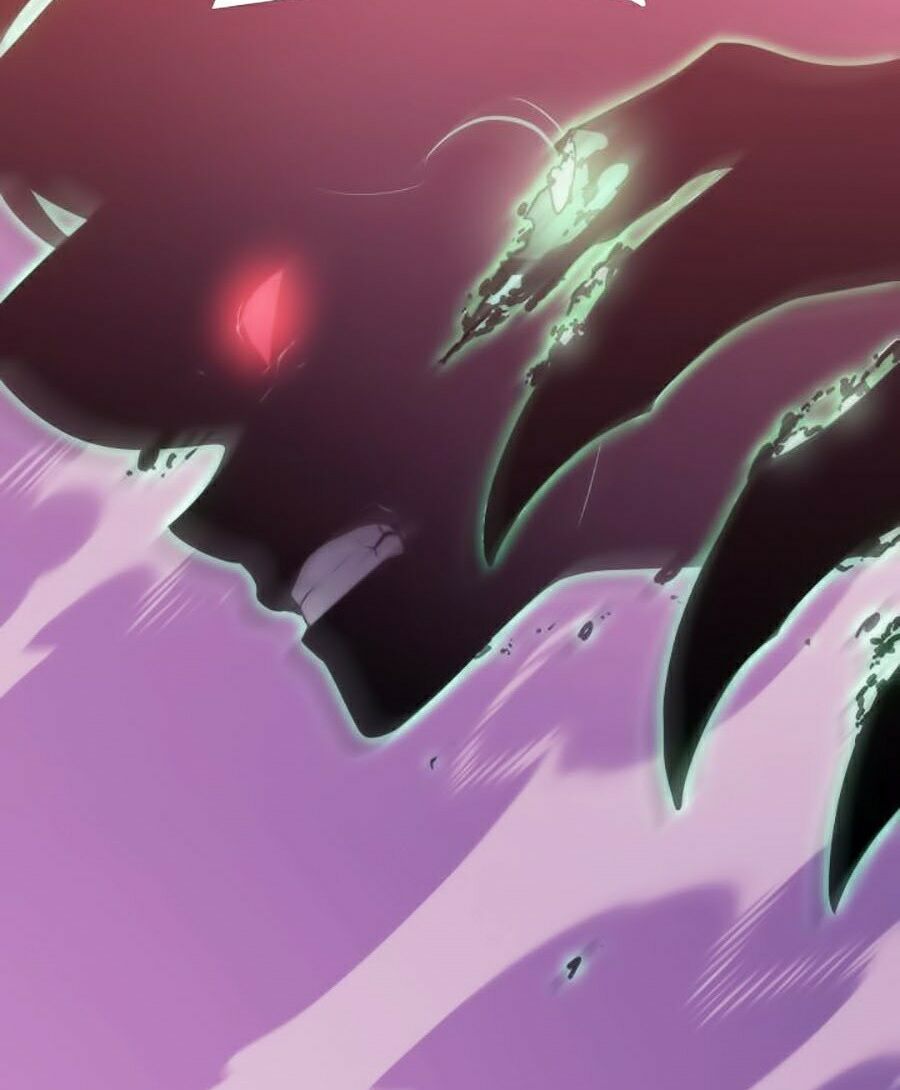 solo leveling 2 chapter 50 26