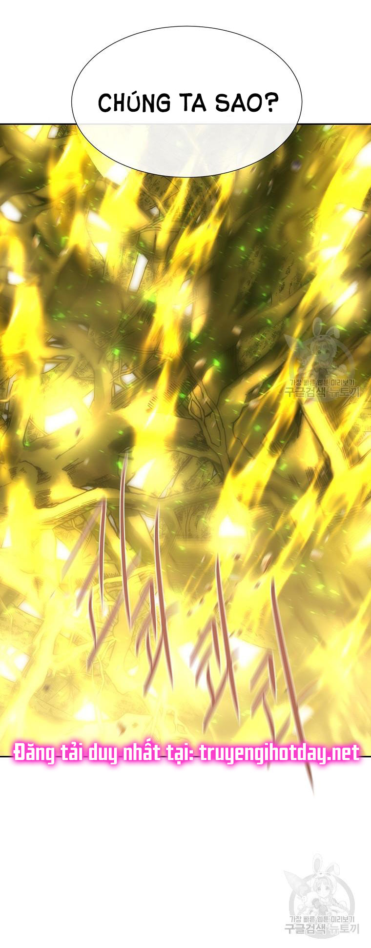 năm môn đệ của charlotte chapter 182.2 23