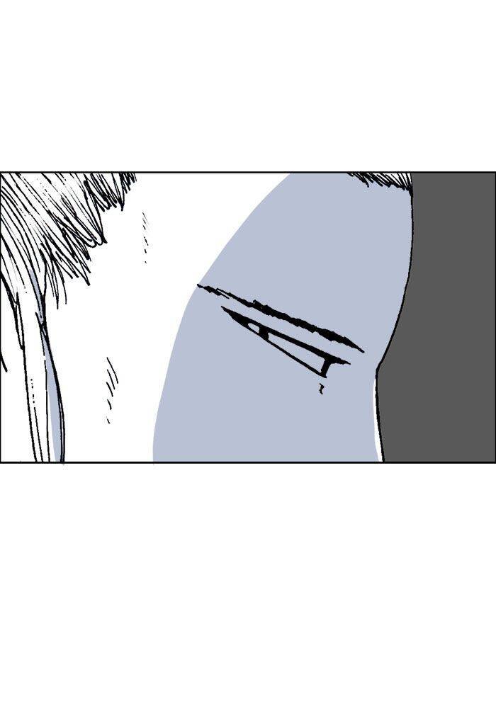 mắc kẹt trên mặt trăng chapter 65 63